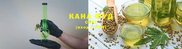дурь Касимов