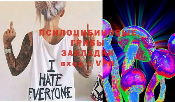 мдма Киреевск