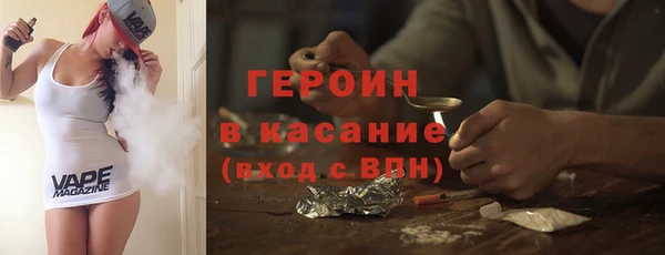 кокс Карталы