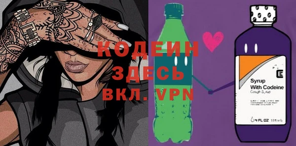 кокс Карталы